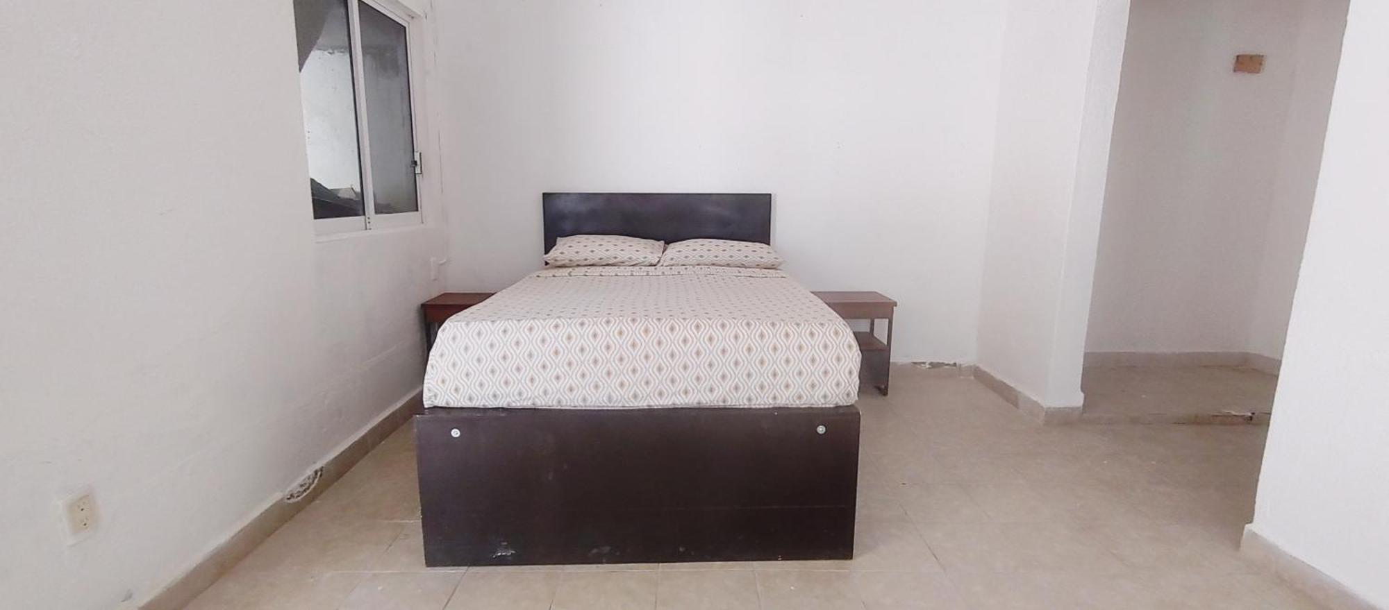 Casa Costa Azul Holiday home Acapulco