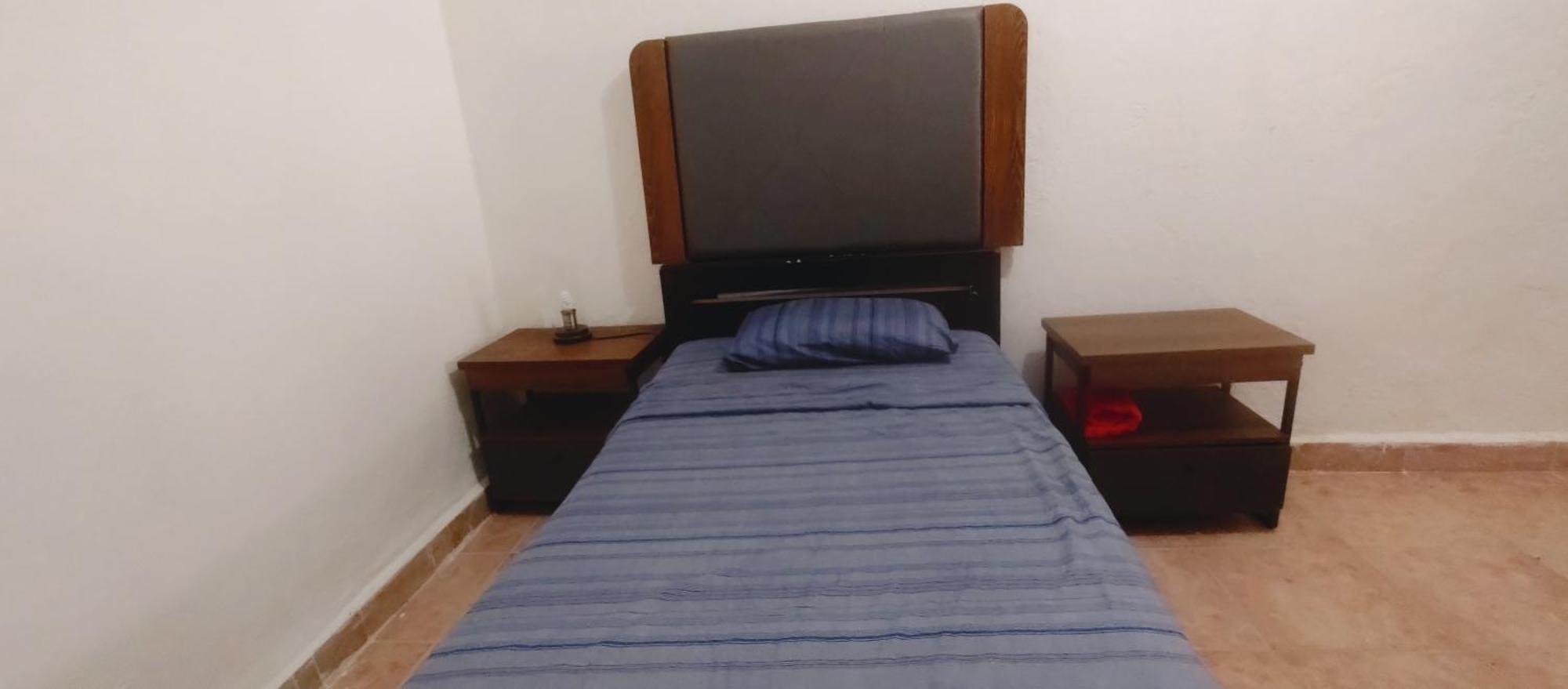 Casa Costa Azul Acapulco