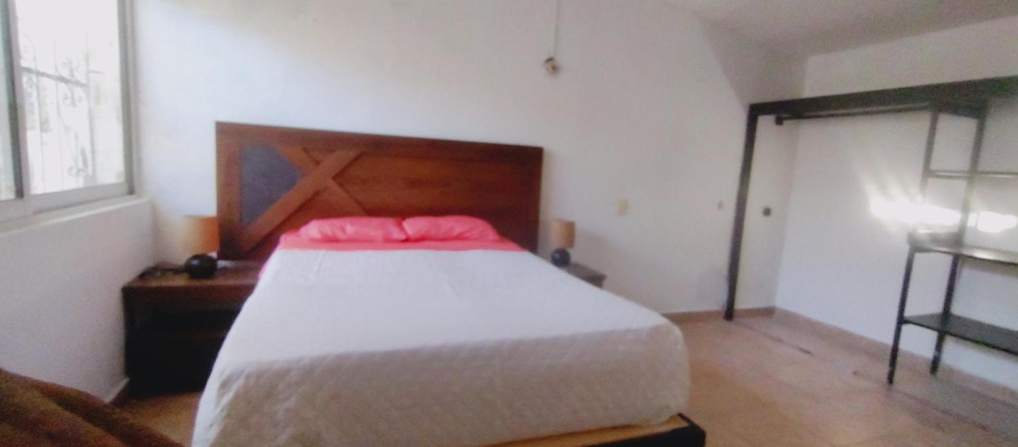 Casa Costa Azul