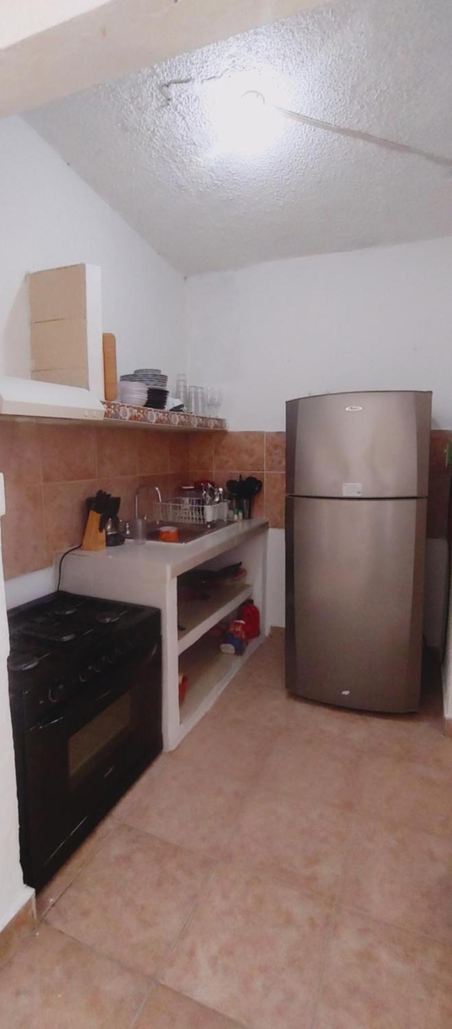Casa Costa Azul Holiday home