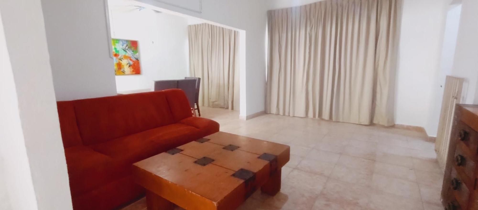 Casa Costa Azul Holiday home Acapulco