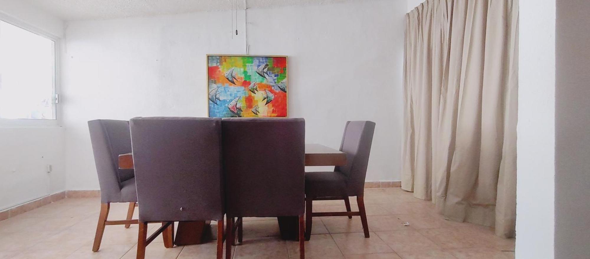 Holiday home Casa Costa Azul Acapulco
