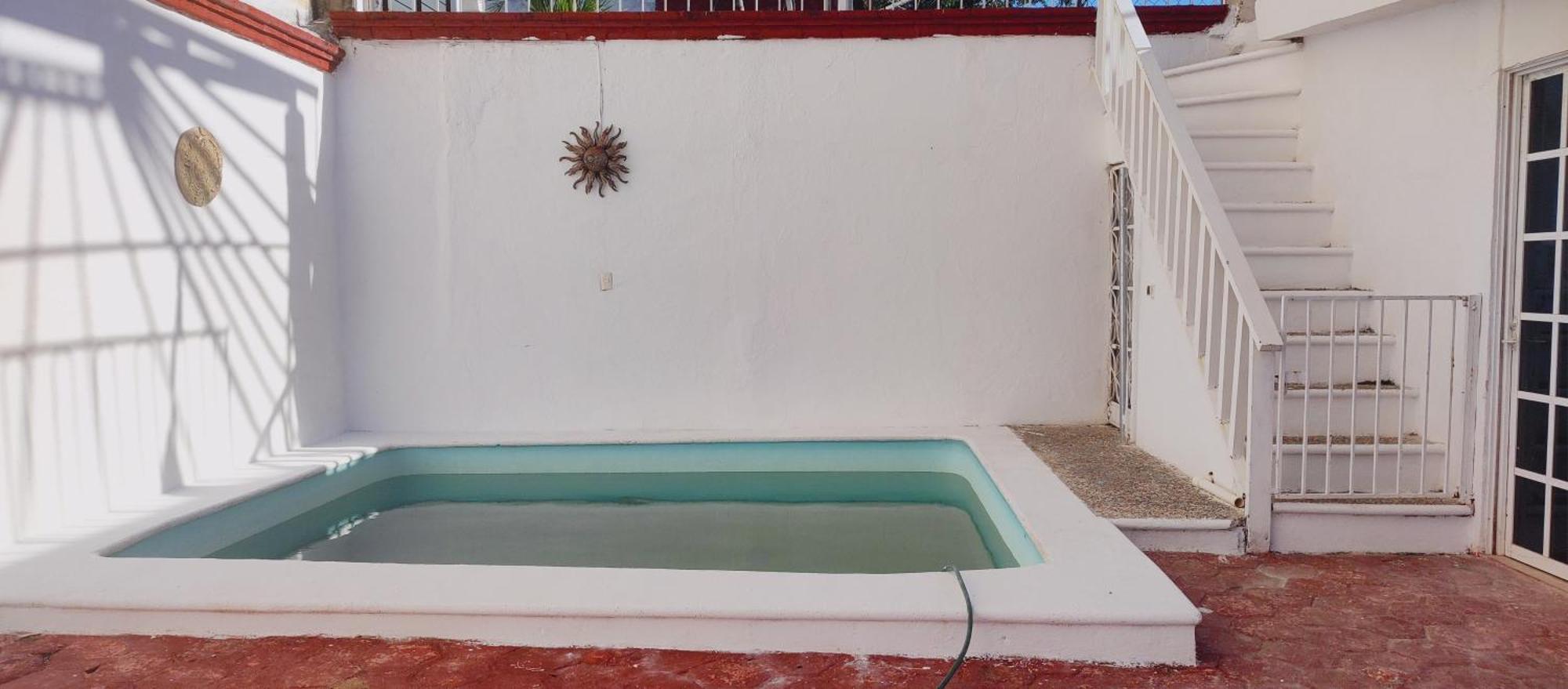 Casa Costa Azul Acapulco