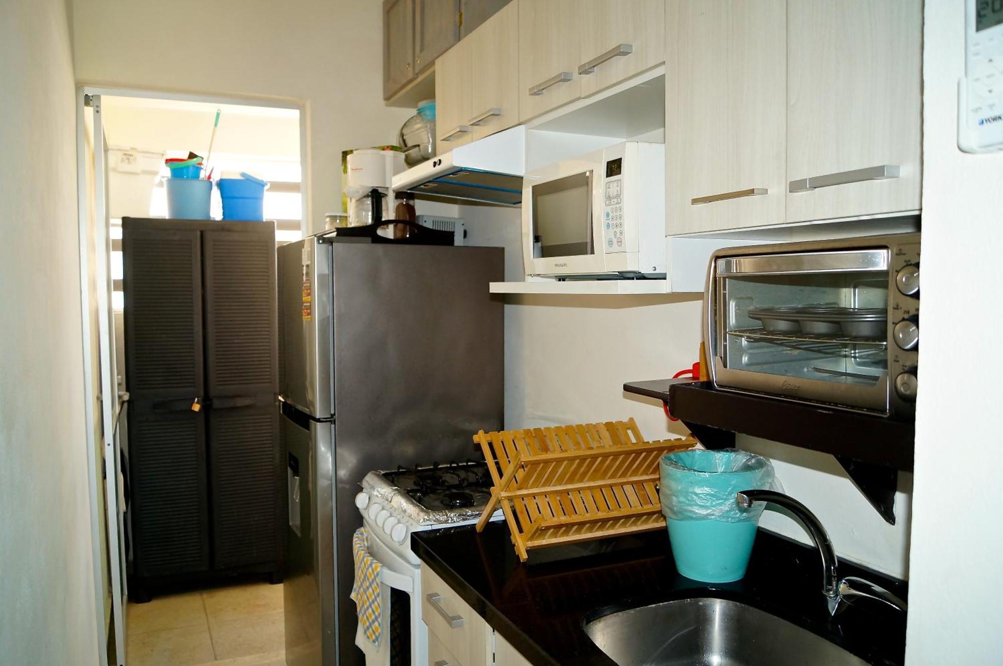 Penthouse Con Jacuzzi En Acapulco Diamante * Acapulco