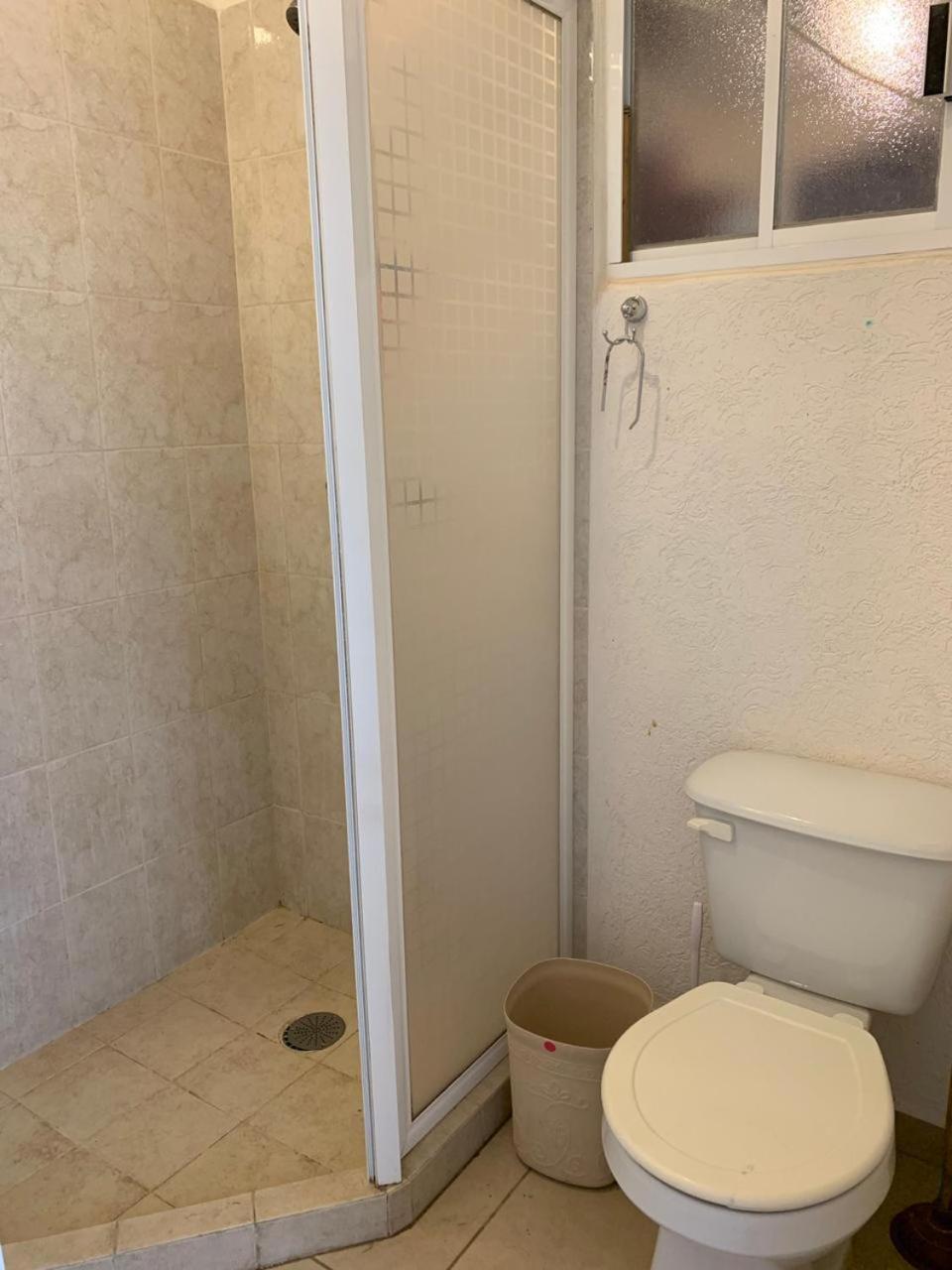 Apartamento Depa Marina Diamante - Depto Pb Internet Alberca Palapa Marina Diamante