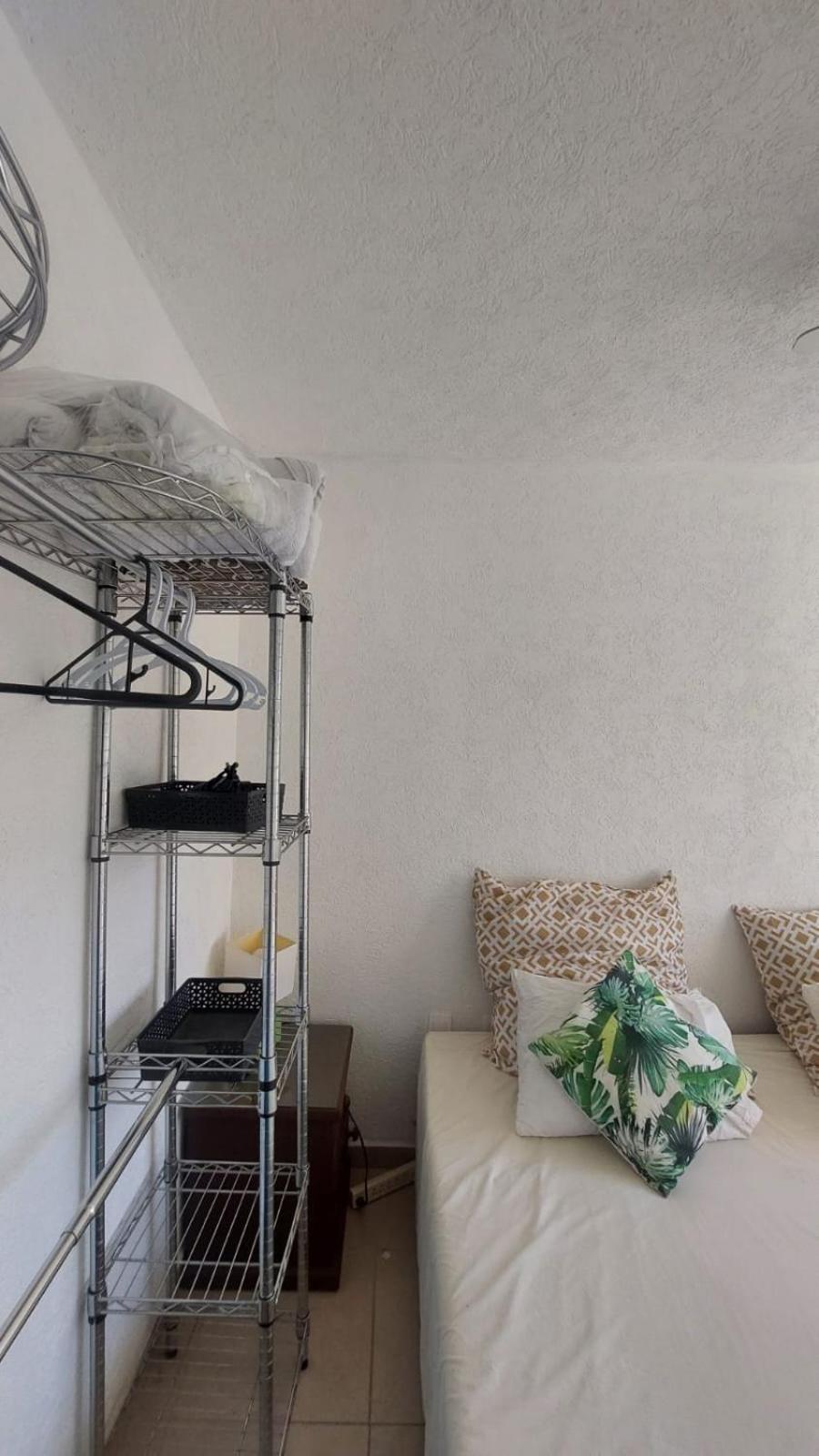 Apartamento Depa Marina Diamante - Depto Pb Internet Alberca Palapa Marina Diamante *