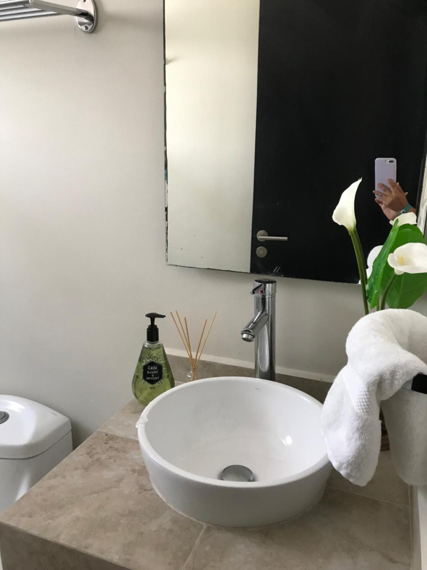 Departamento Confortable Y Moderno En Diamante Acapulco