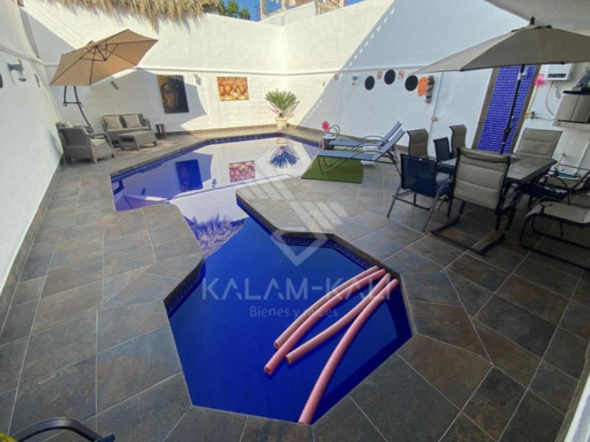 Holiday home En Reparacion Por Huracan Otis No Acepta Reservaciones Acapulco