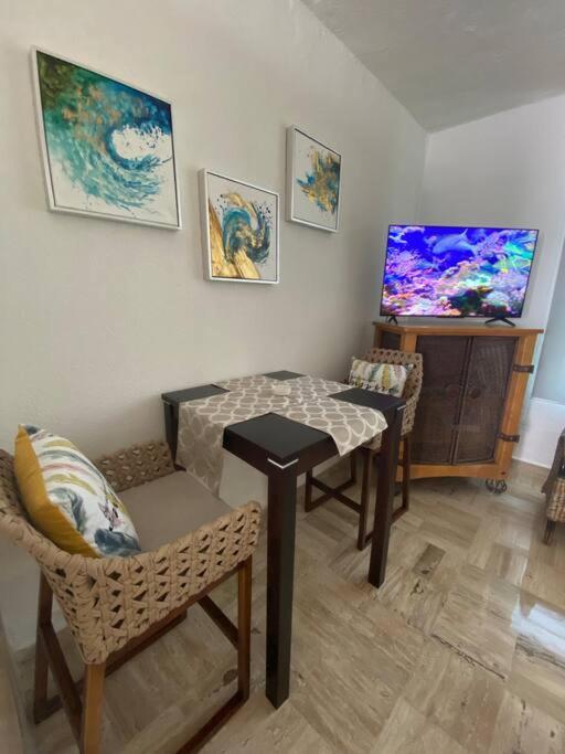 Holiday home En Reparacion Por Huracan Otis No Acepta Reservaciones Acapulco
