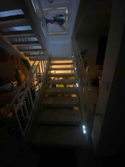 En Reparacion Por Huracan Otis No Acepta Reservaciones Holiday home Acapulco