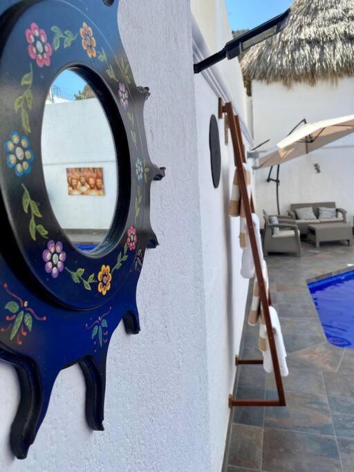 En Reparacion Por Huracan Otis No Acepta Reservaciones Acapulco
