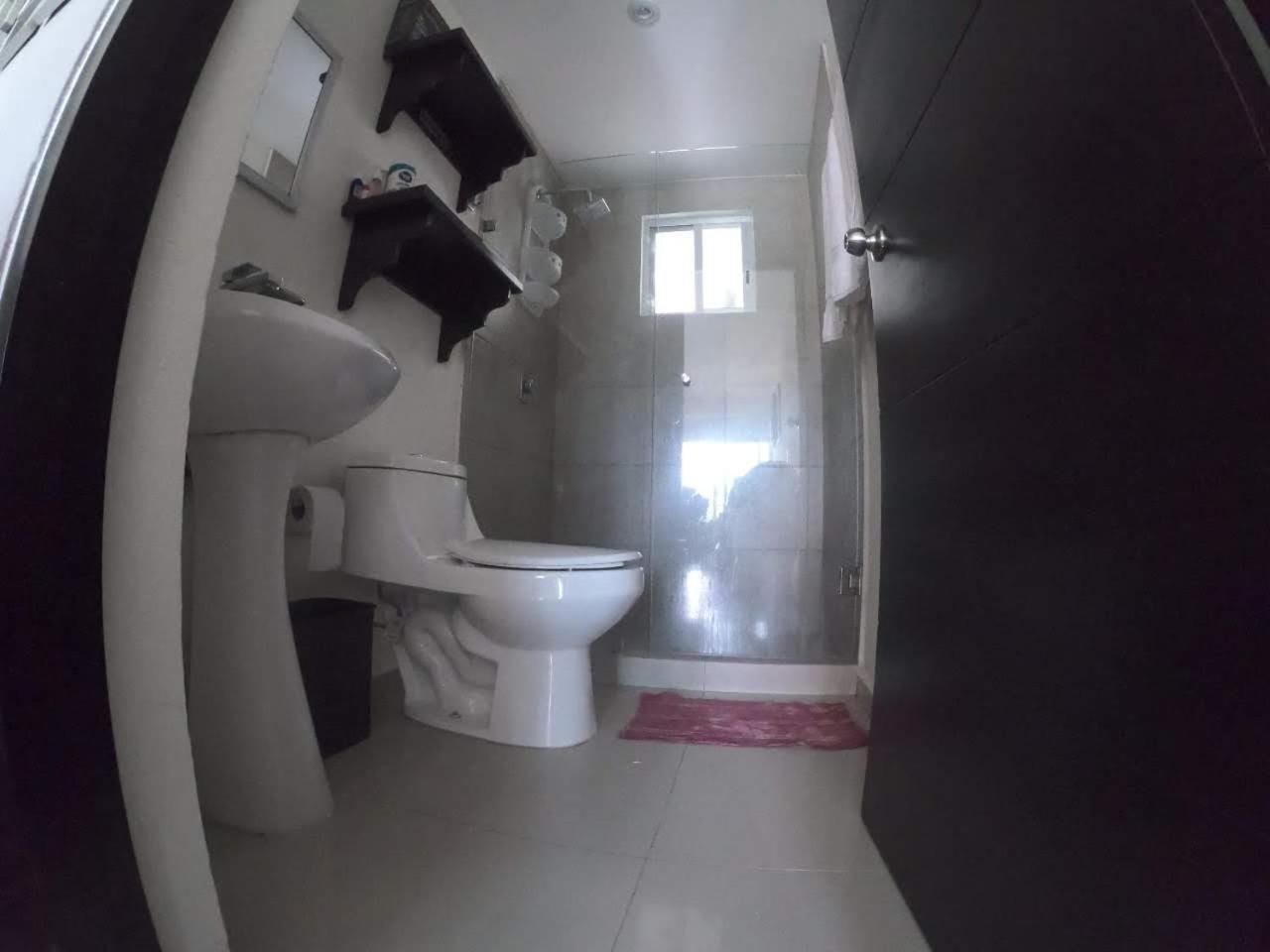 Penthouse Con Jacuzzi En Acapulco Diamante