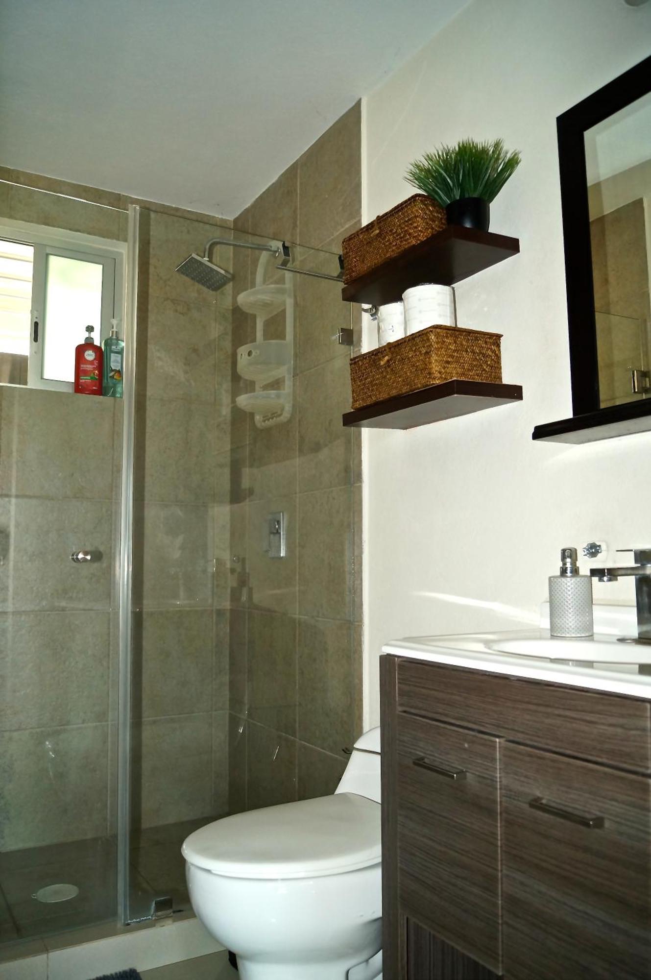 Apartment Penthouse Con Jacuzzi En Acapulco Diamante Acapulco