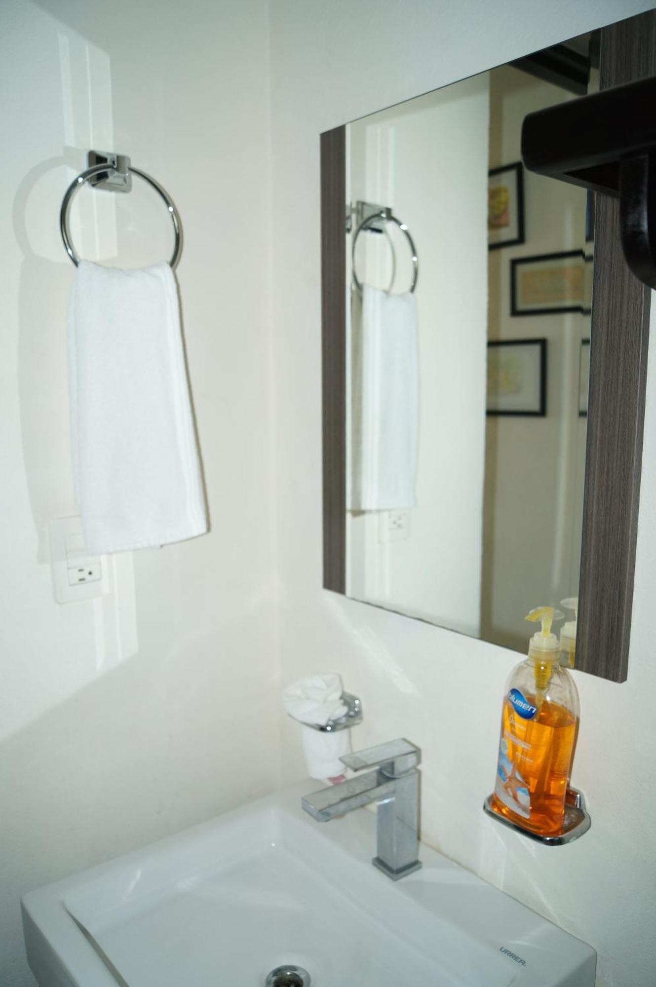 Penthouse Con Jacuzzi En Acapulco Diamante *