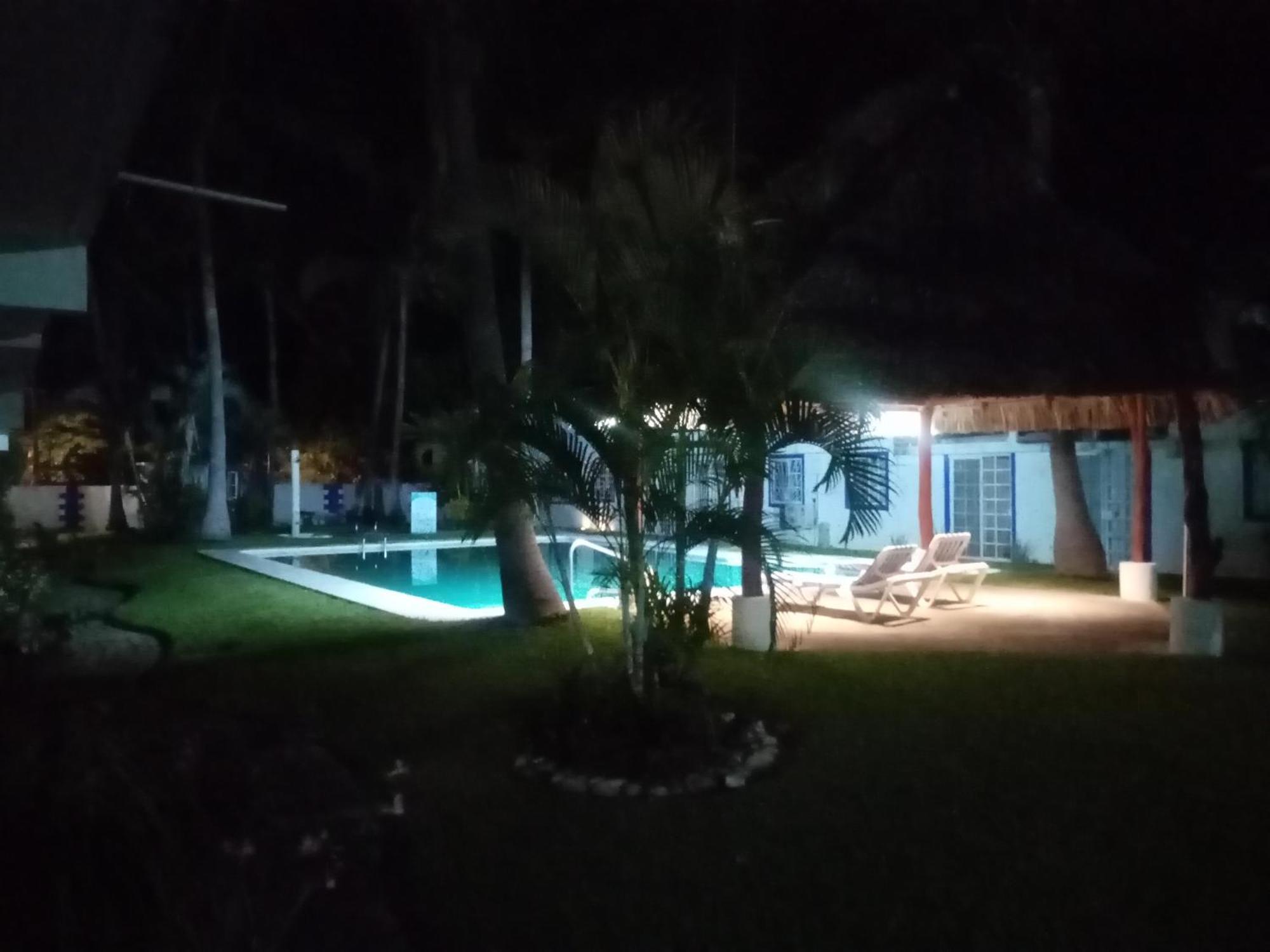 Casa En La Zona De Diamante Holiday home Acapulco