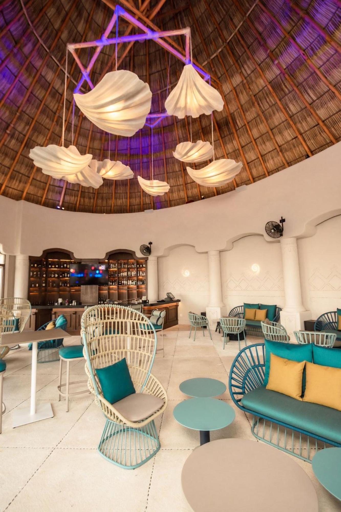 Hotel Quinta Real Acapulco