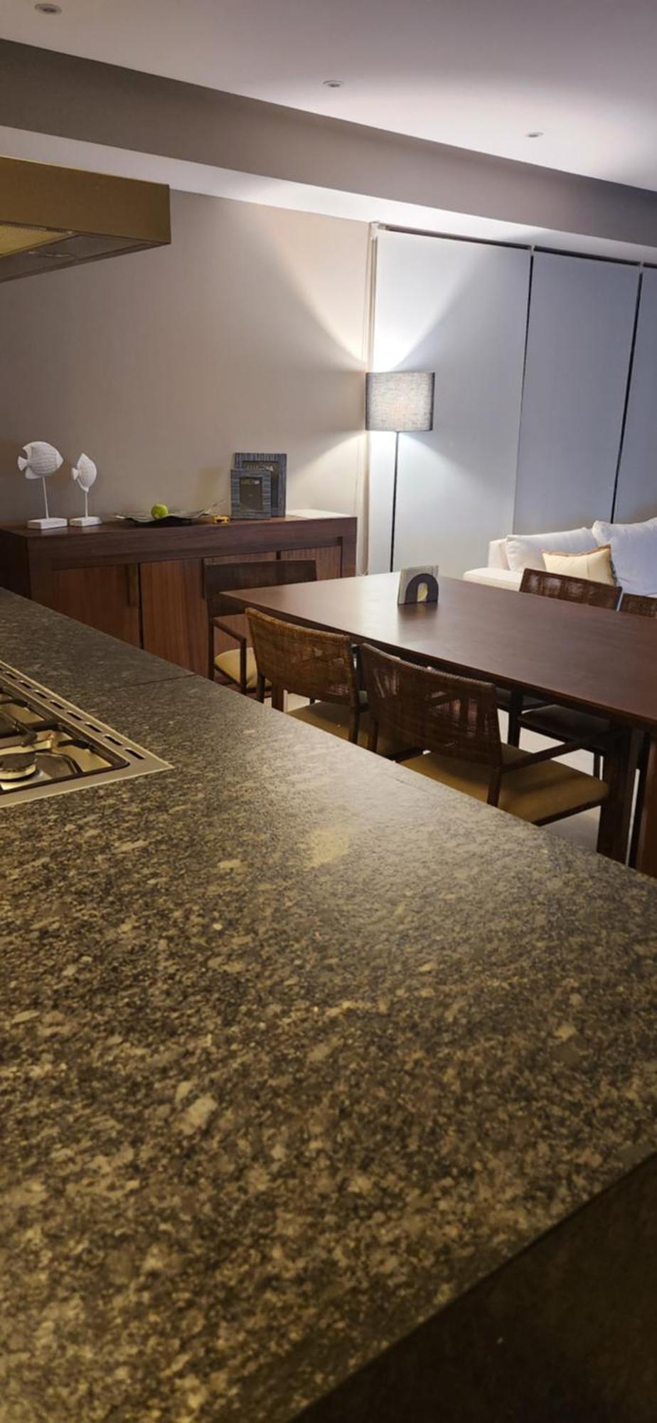 Hermoso Departamento Apartment
