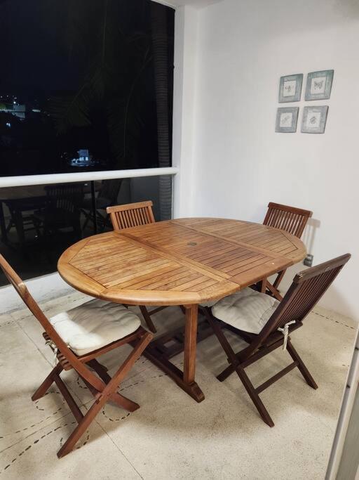 Apartment Departamento De Lujo. Seguridad 24. Playa A Pasos. Acapulco