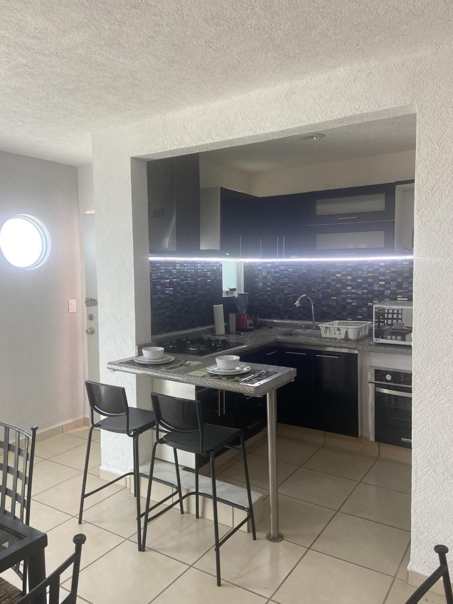 Apartamento Marina Diamante