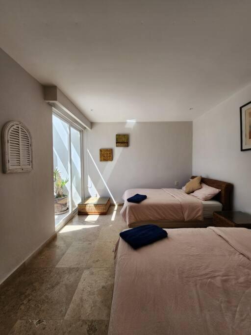 Style With Club Apartamento *