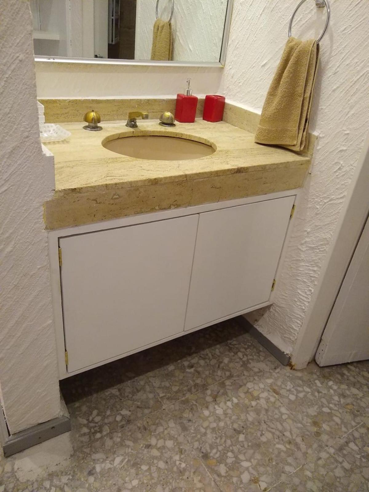 Apartment Torres Gemelas Plata 311 Acapulco