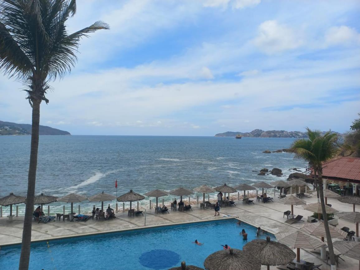 Apartment Torres Gemelas Plata 311 *