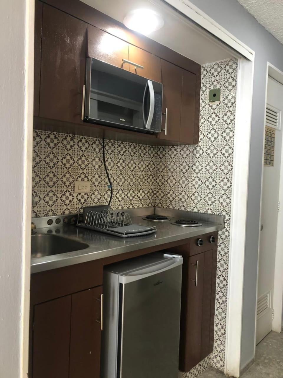 Torres Gemelas Plata 311