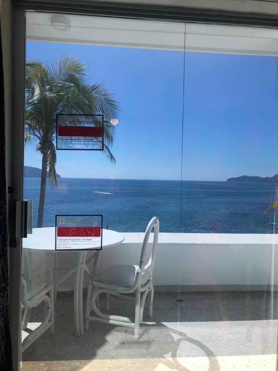 Torres Gemelas Plata 311 Apartment