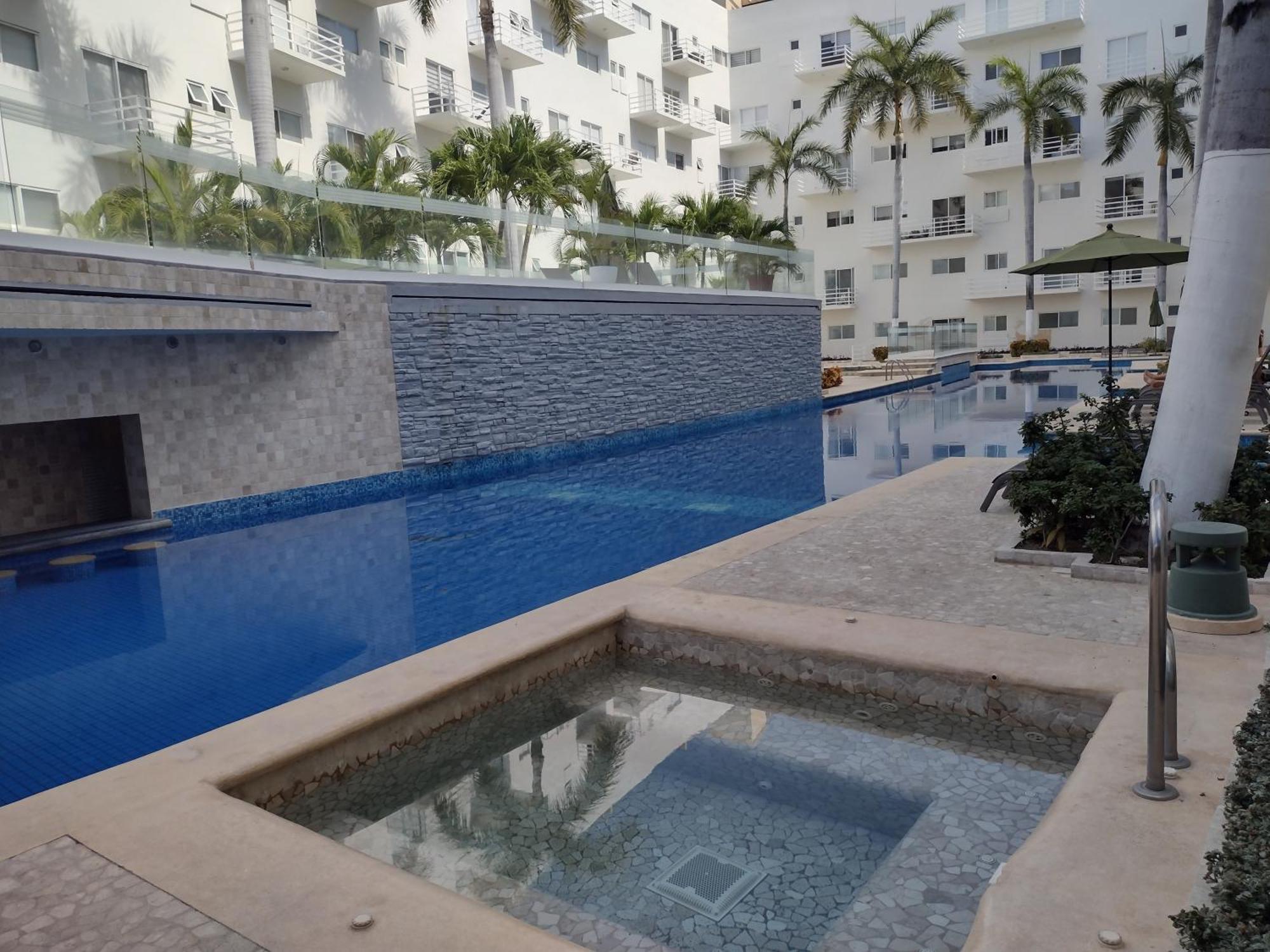 Apartamento Departamento En Diamante