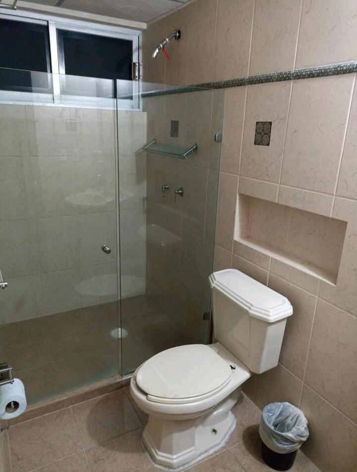 Departamento Sin Escaleras Apartment Acapulco