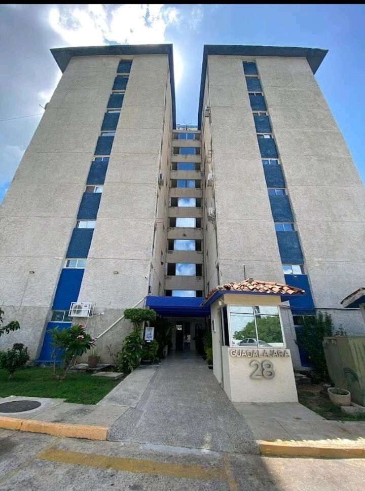 Apartment Departamento Sin Escaleras *