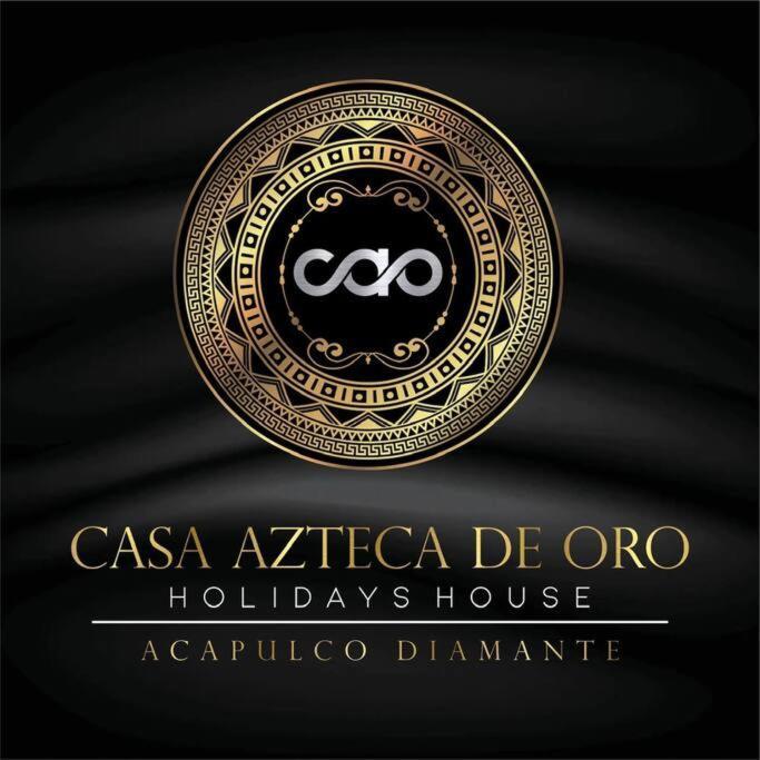 Departamento Boutique, Exclusivo Club De Playa Con Restaurante Diamante Apartment Acapulco