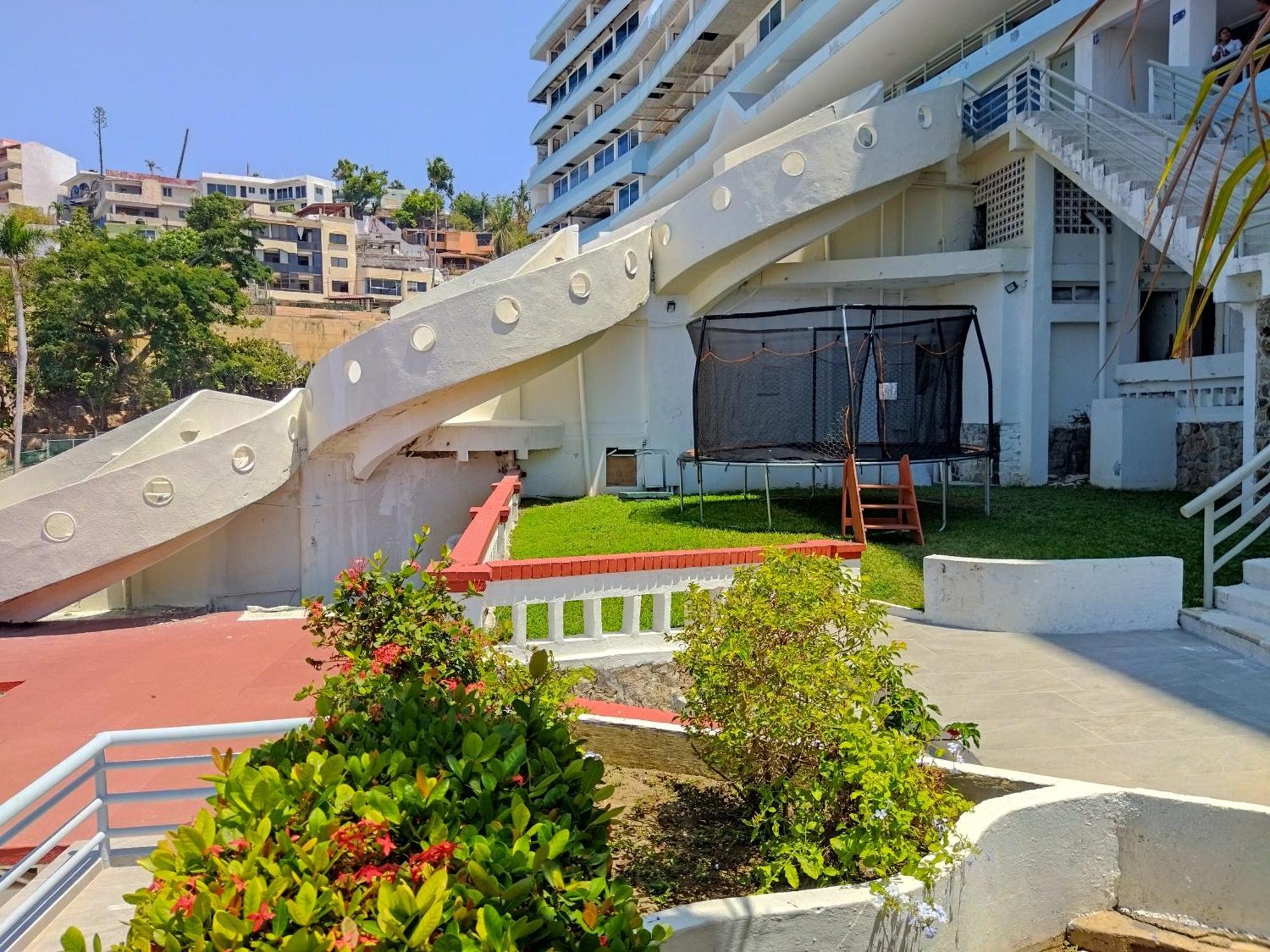 Hotel Aristos 4*