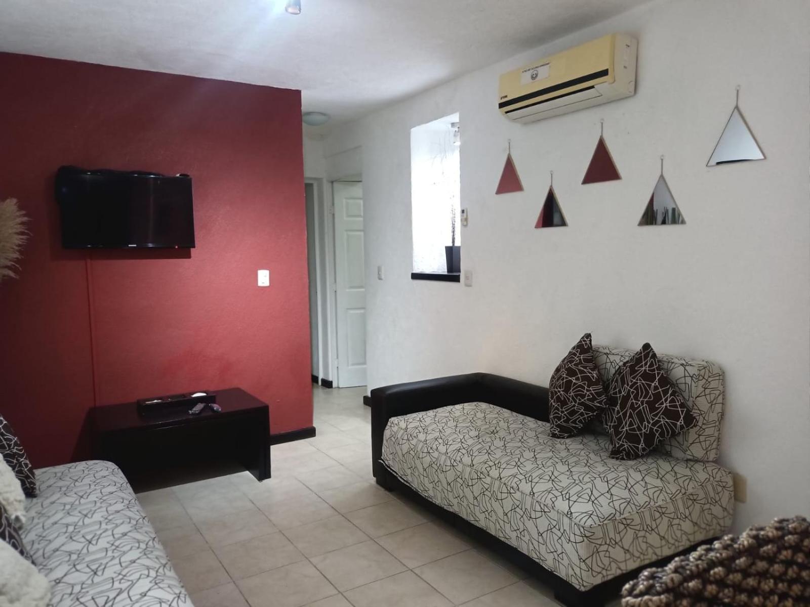 Pent House Diamante Markis K 31 Apartamento *
