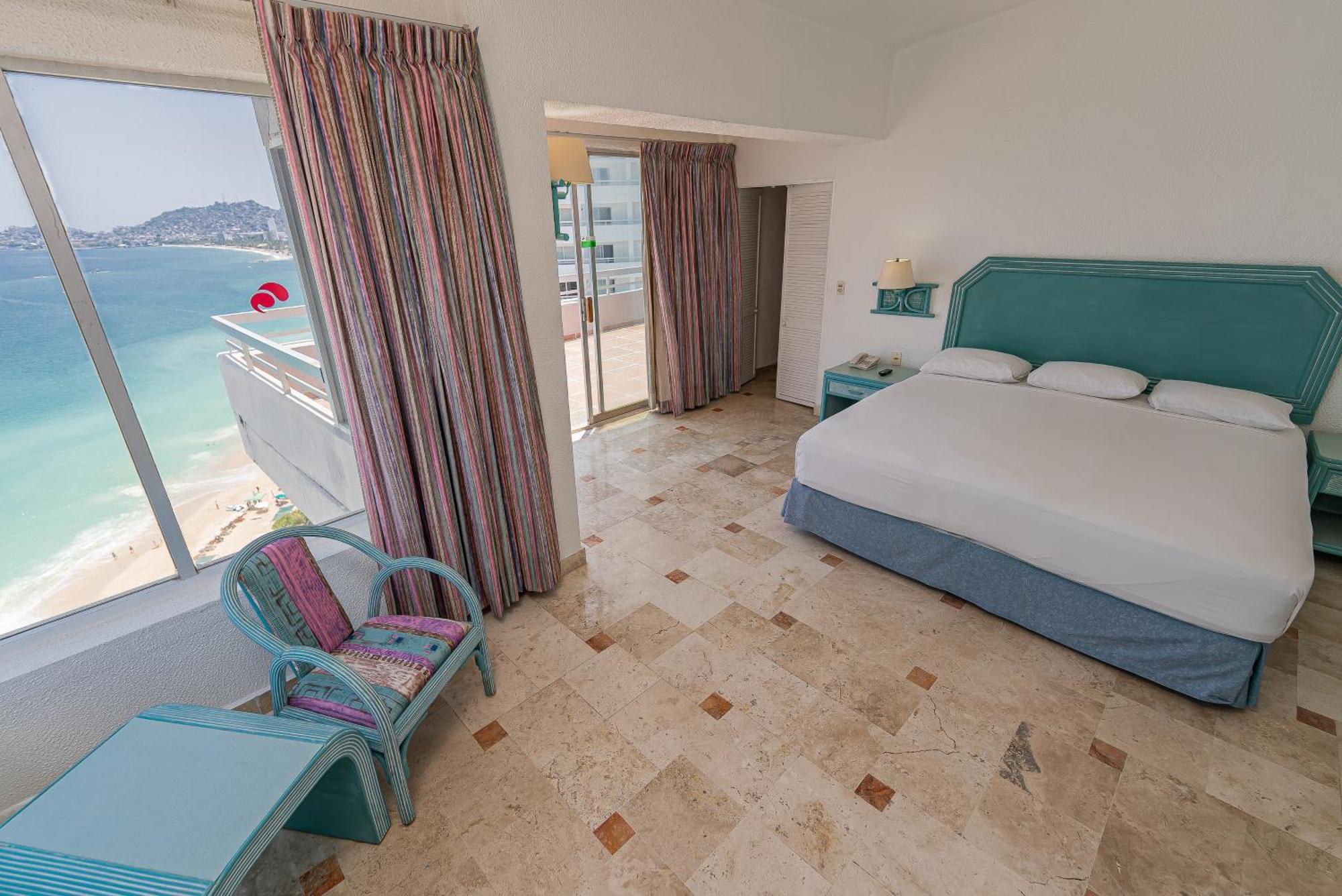 Playa Hotel