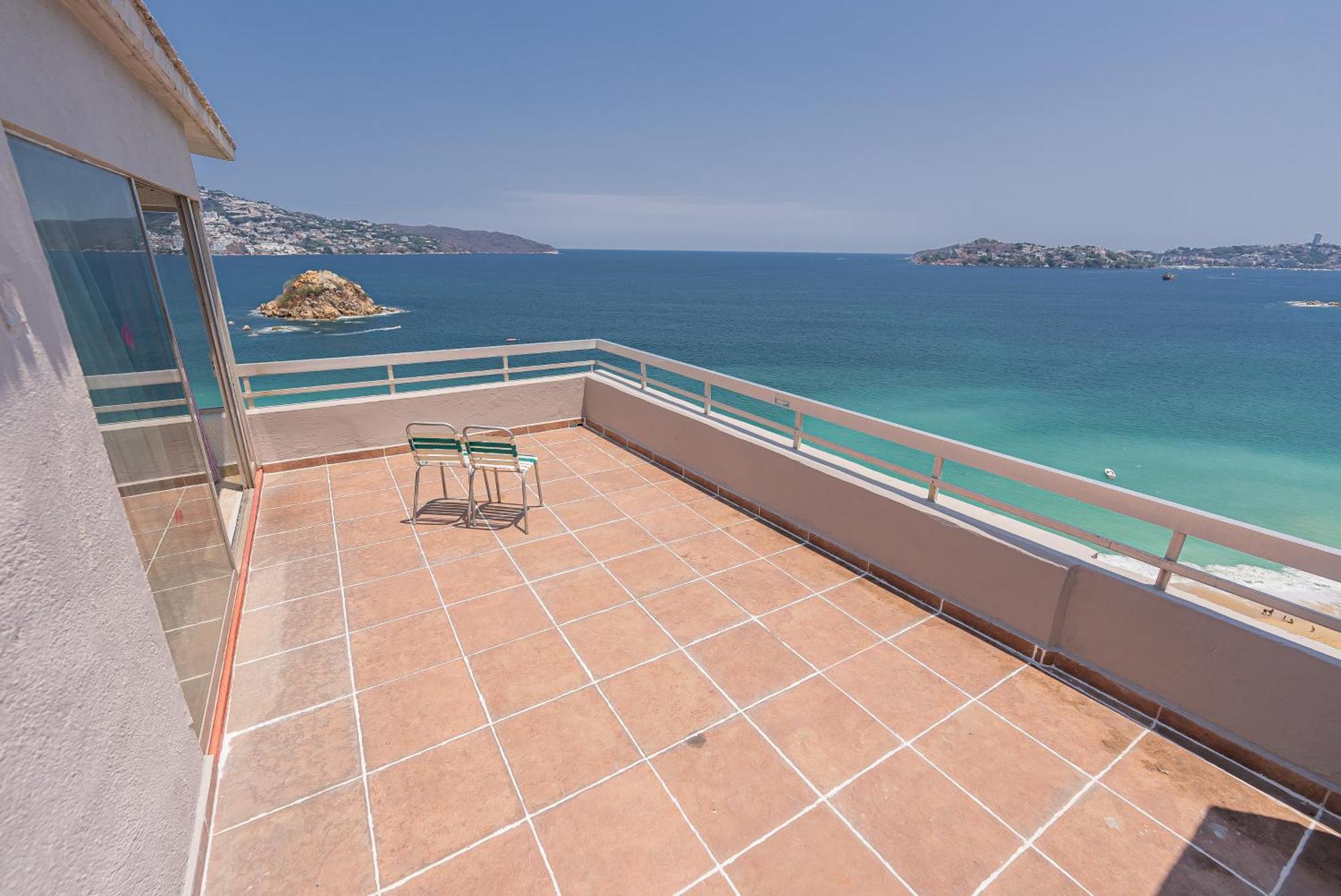 Hotel Playa 4*