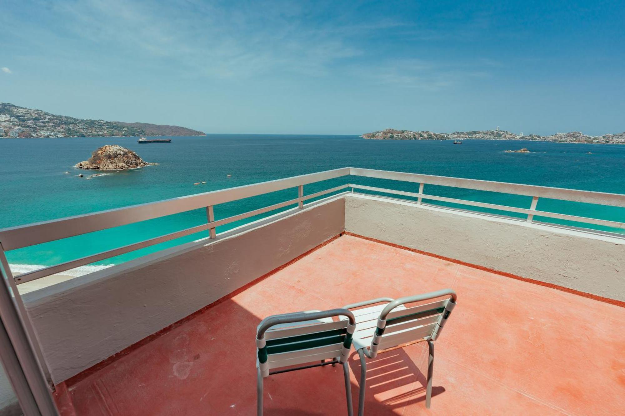 Hotel Playa 4*