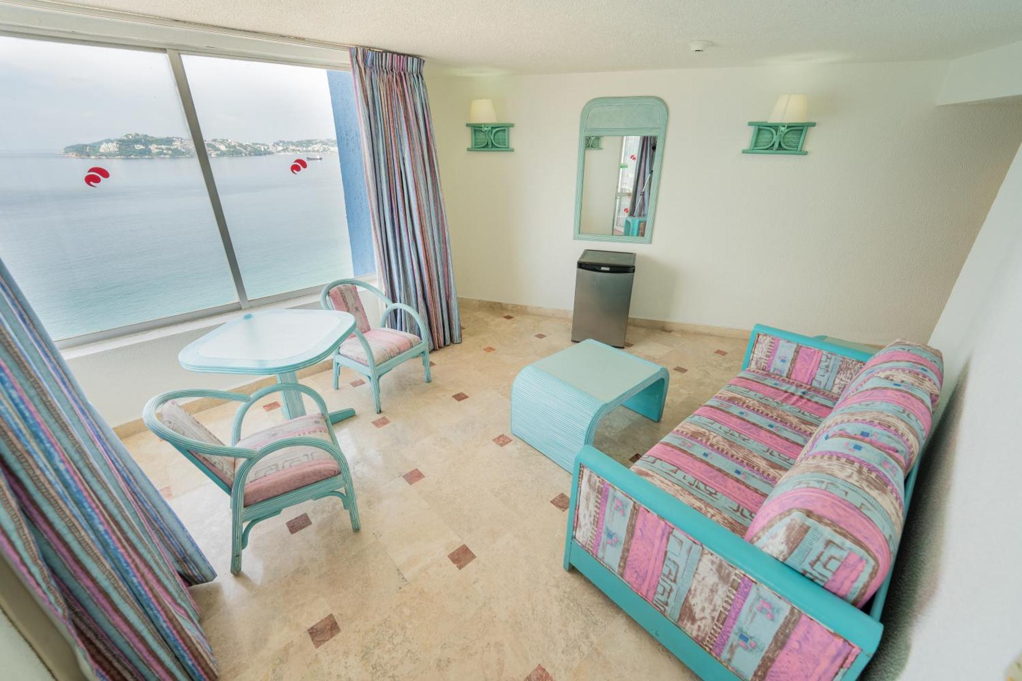 Playa Hotel 4*
