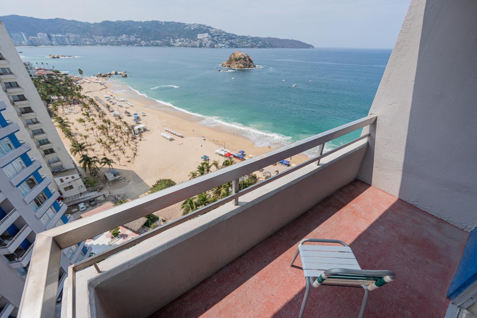 Playa Hotel
