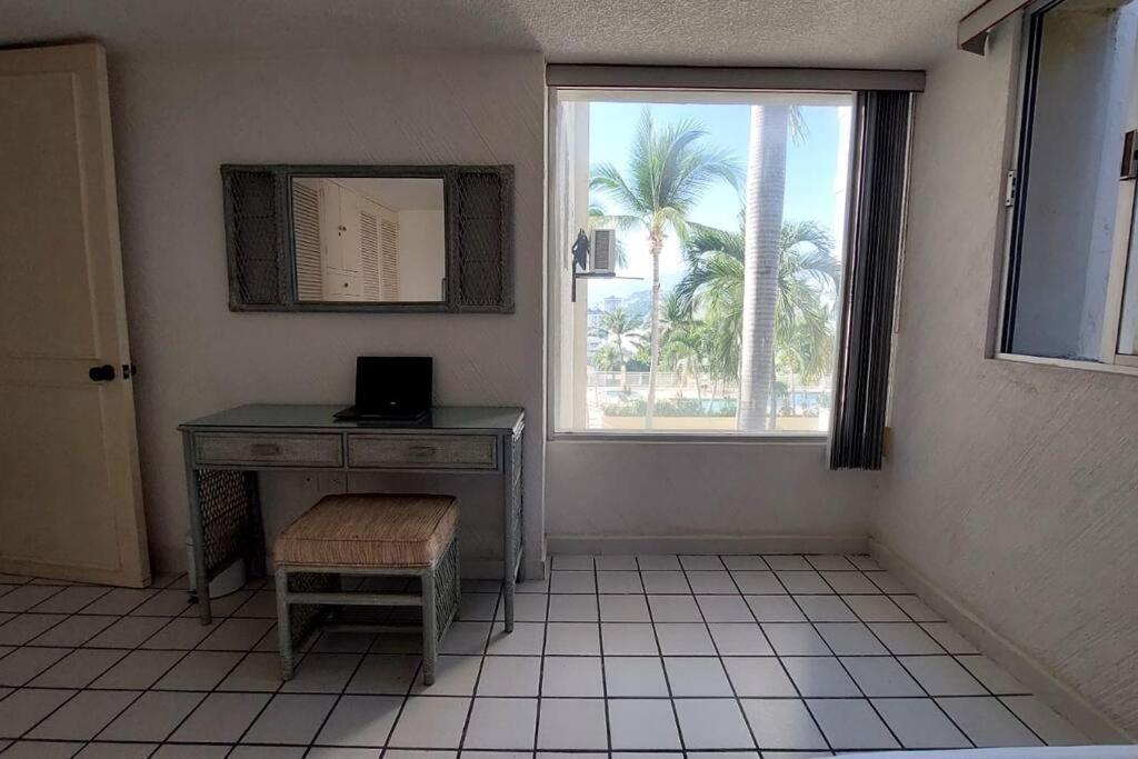 En Zona Turistica Apartment