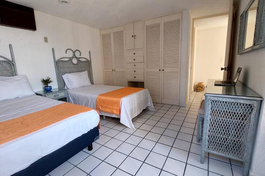 En Zona Turistica Apartment *