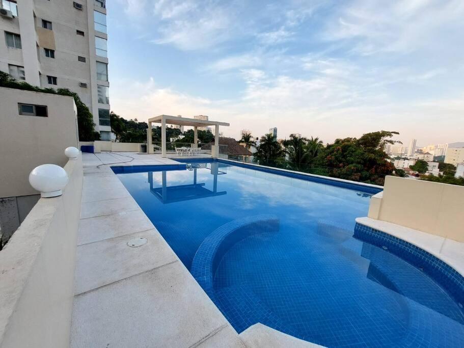 En Zona Turistica Apartment *
