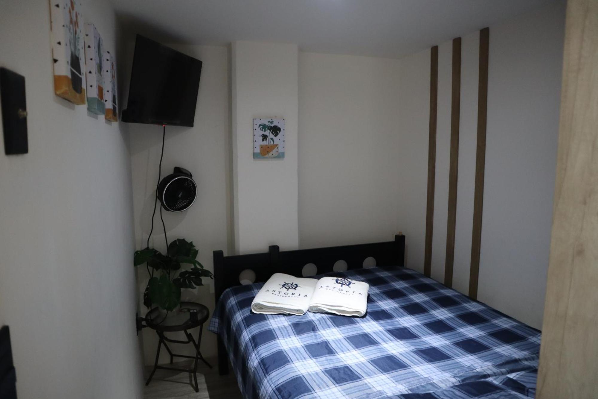 Grand Depa Bellomar * Acapulco
