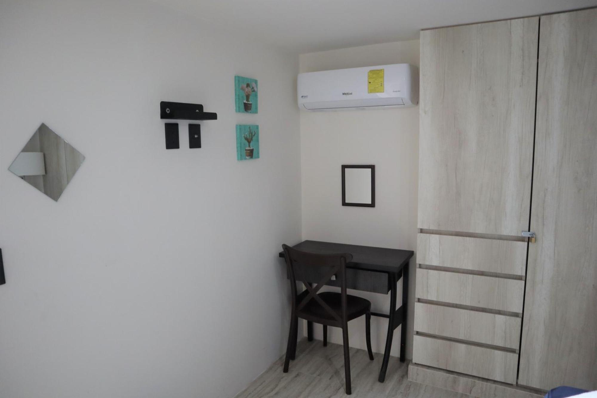 Grand Depa Bellomar * Acapulco