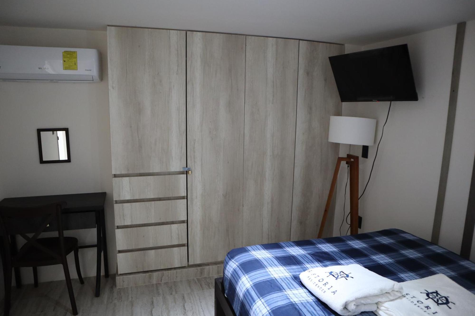 Grand Depa Bellomar Apartment Acapulco