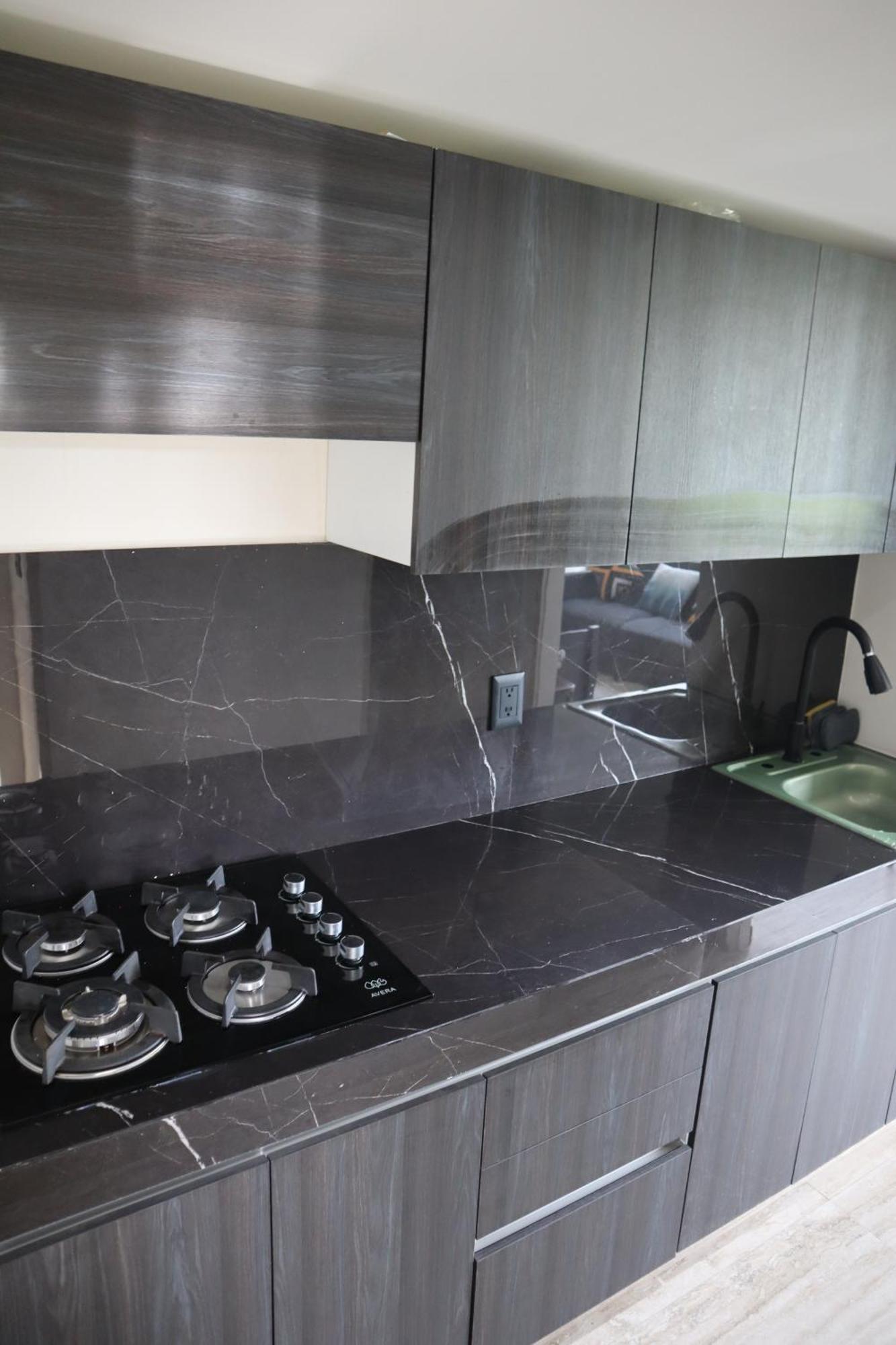 Apartment Grand Depa Bellomar *