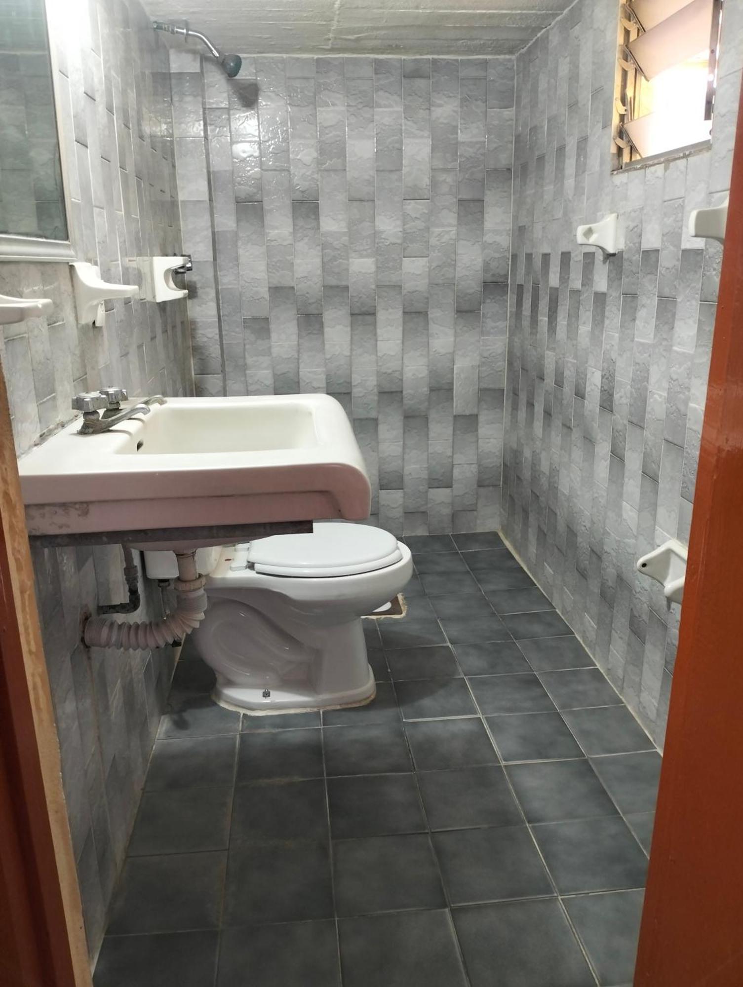 Beatriz Hotel Acapulco