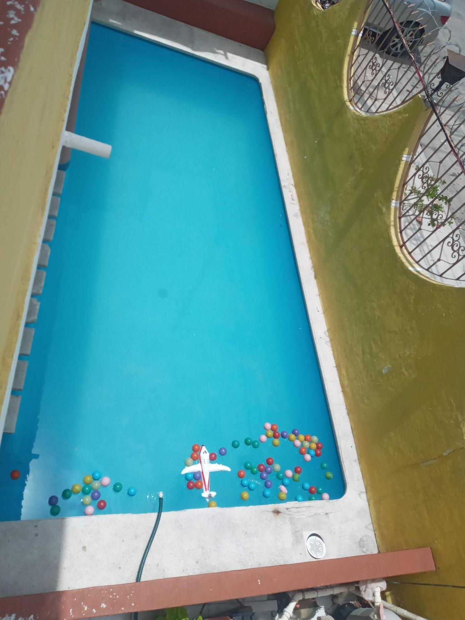 Hotel Beatriz