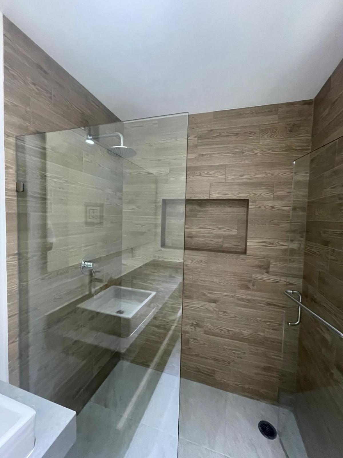 Apartamento Diamante Luxe