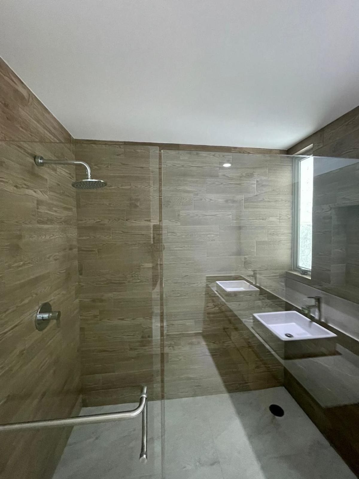Diamante Luxe Apartamento *